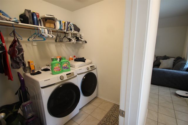 2247 Bryant Lane, Fate, TX 75189