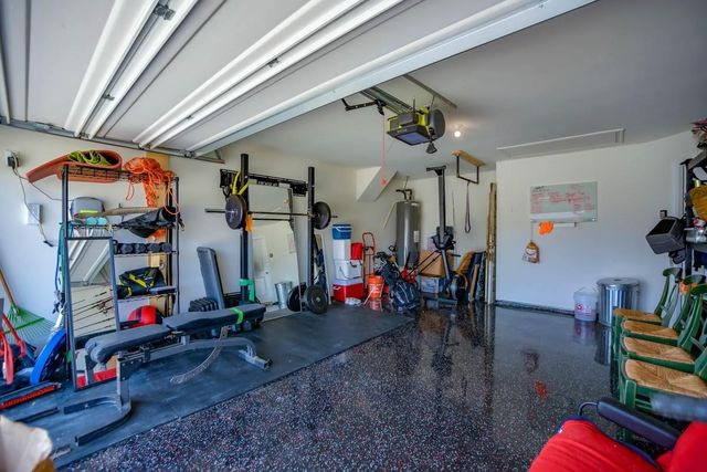 2247 Bryant Lane, Fate, TX 75189