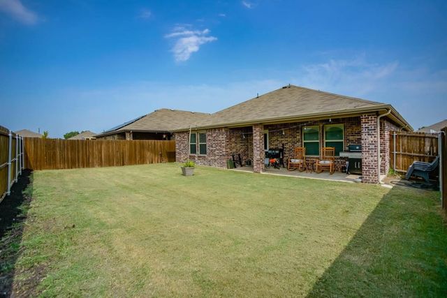 2247 Bryant Lane, Fate, TX 75189