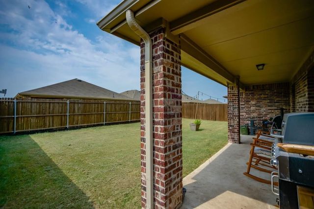 2247 Bryant Lane, Fate, TX 75189