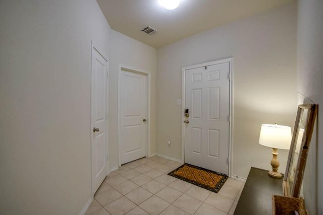 2247 Bryant Lane, Fate, TX 75189