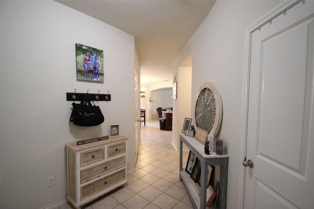 2247 Bryant Lane, Fate, TX 75189