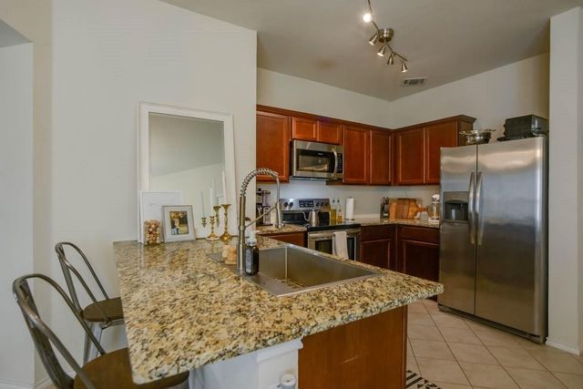 2247 Bryant Lane, Fate, TX 75189