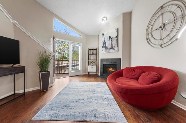 10855 Meadowglen Lane 729, Houston, TX 77042