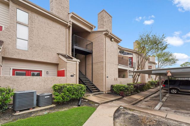 10855 Meadowglen Lane 729, Houston, TX 77042