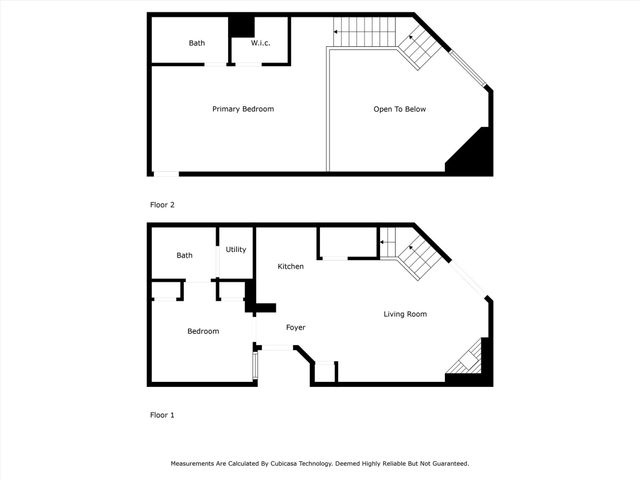10855 Meadowglen Lane 729, Houston, TX 77042