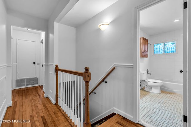 59 Winchester Drive, Tinton Falls, NJ 07724