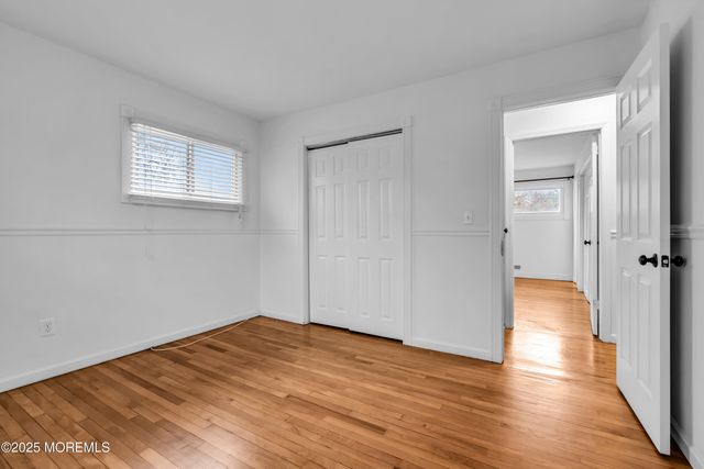 59 Winchester Drive, Tinton Falls, NJ 07724