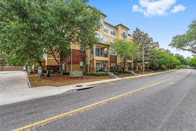 1185 SW 9TH ROAD 405, Gainesville, FL 32601