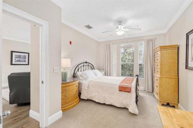 1185 SW 9TH ROAD 405, Gainesville, FL 32601