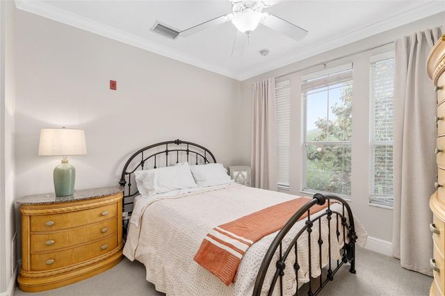 1185 SW 9TH ROAD 405, Gainesville, FL 32601
