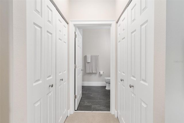 1185 SW 9TH ROAD 405, Gainesville, FL 32601