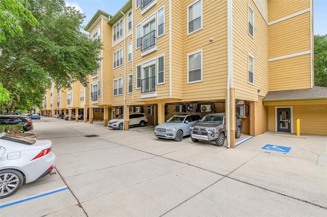 1185 SW 9TH ROAD 405, Gainesville, FL 32601