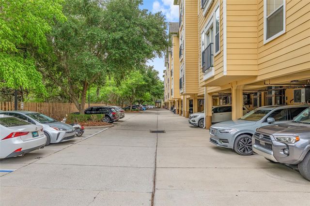 1185 SW 9TH ROAD 405, Gainesville, FL 32601