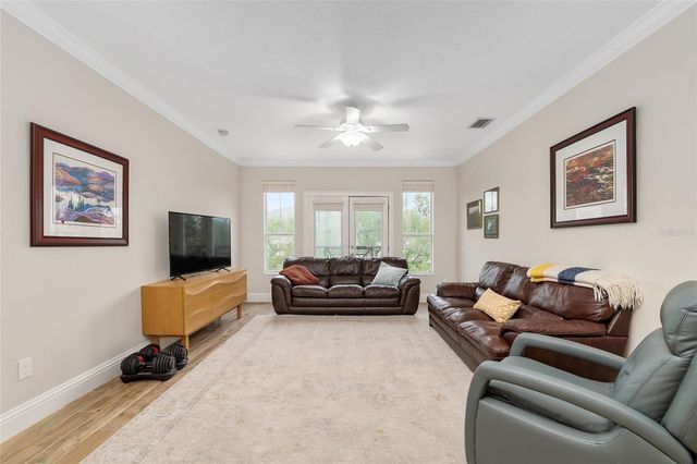 1185 SW 9TH ROAD 405, Gainesville, FL 32601