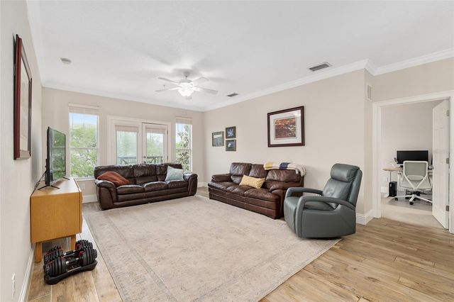 1185 SW 9TH ROAD 405, Gainesville, FL 32601