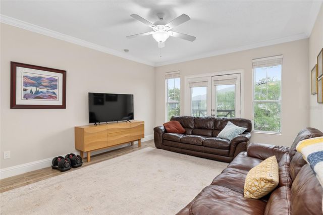 1185 SW 9TH ROAD 405, Gainesville, FL 32601