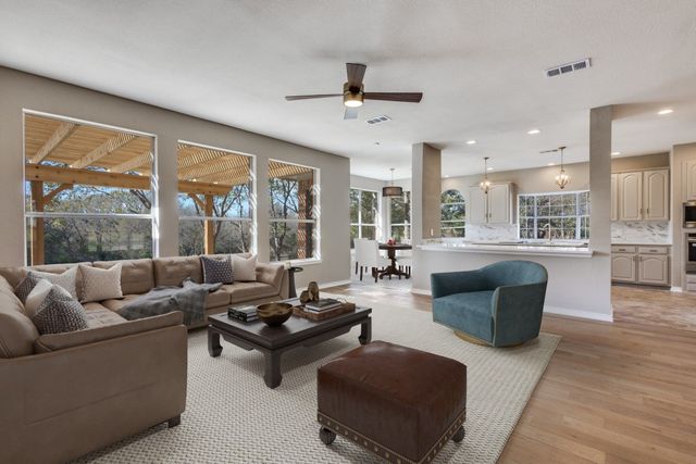 2822 Roundrock, Mckinney, TX 75072