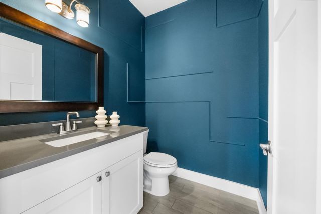 2413 Sharon LN, Austin, TX 78703