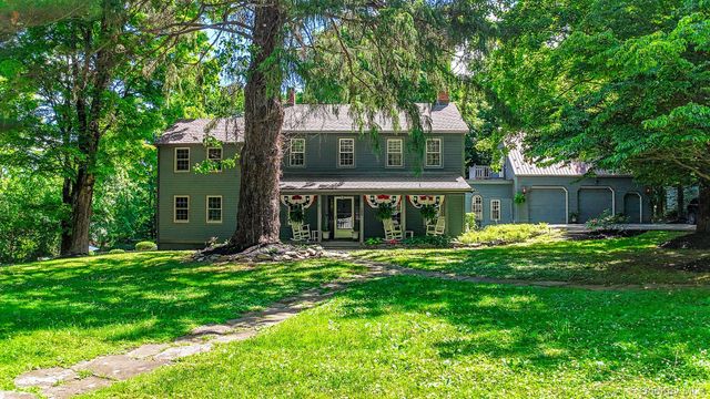 195 Pressler Road, Wallkill, NY 12589