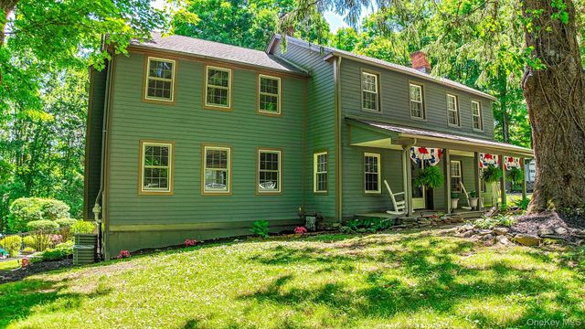 195 Pressler Road, Wallkill, NY 12589