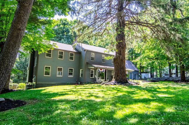 195 Pressler Road, Wallkill, NY 12589