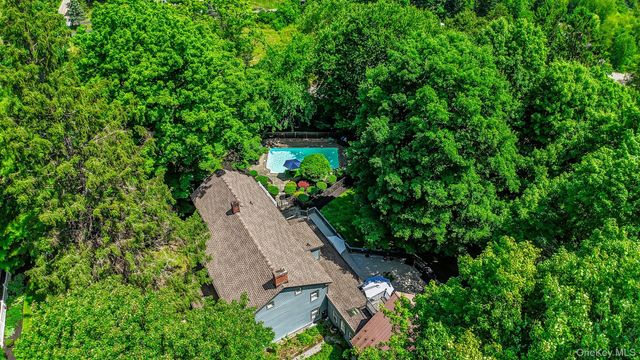 195 Pressler Road, Wallkill, NY 12589