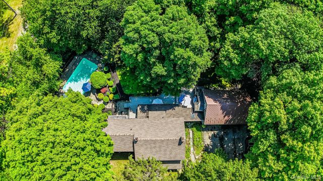 195 Pressler Road, Wallkill, NY 12589