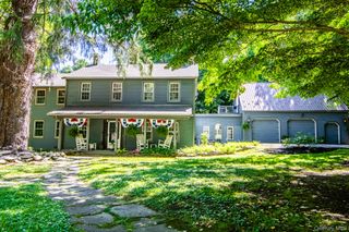 195 Pressler Road, Wallkill, NY 12589