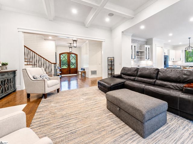 308 Chamblee Boulevard, Greenville, SC 29615