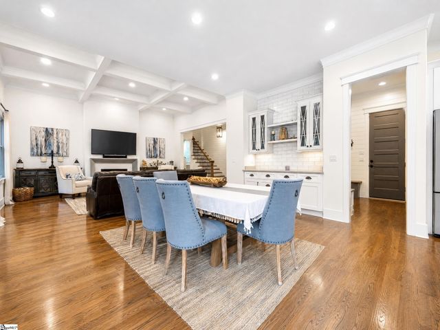 308 Chamblee Boulevard, Greenville, SC 29615
