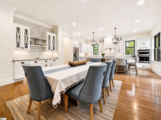308 Chamblee Boulevard, Greenville, SC 29615