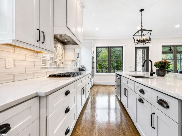 308 Chamblee Boulevard, Greenville, SC 29615