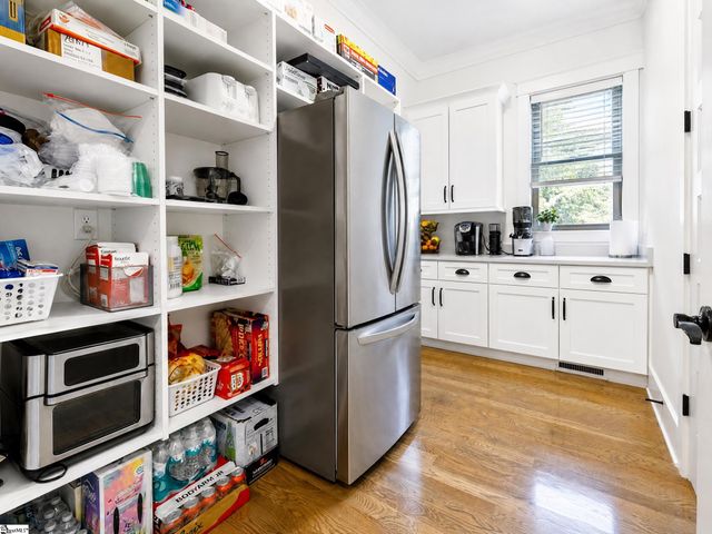 308 Chamblee Boulevard, Greenville, SC 29615