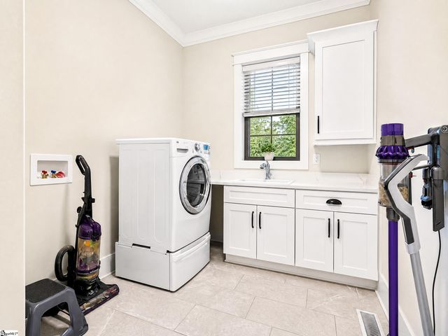 308 Chamblee Boulevard, Greenville, SC 29615