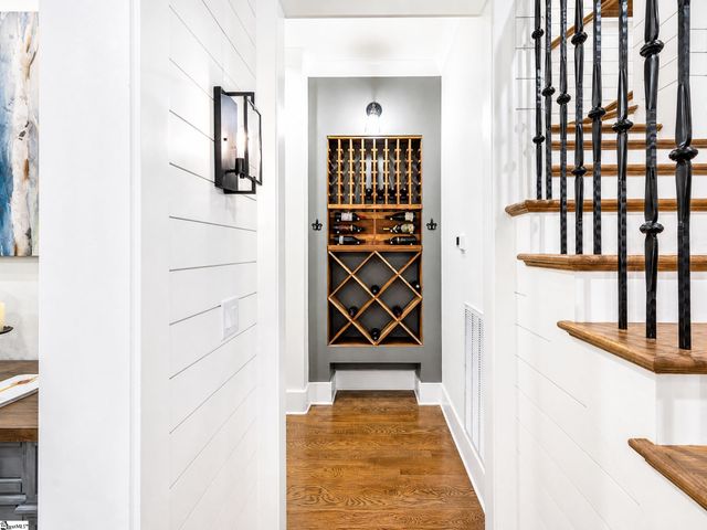 308 Chamblee Boulevard, Greenville, SC 29615
