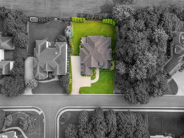 308 Chamblee Boulevard, Greenville, SC 29615