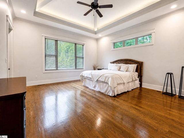 308 Chamblee Boulevard, Greenville, SC 29615