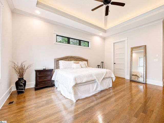 308 Chamblee Boulevard, Greenville, SC 29615