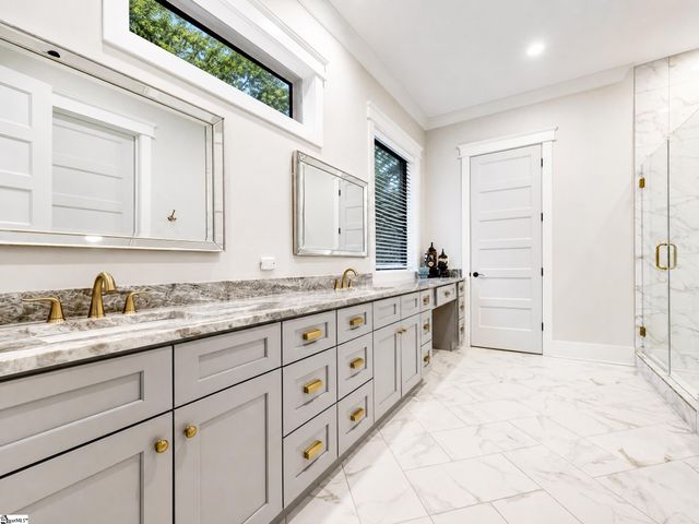 308 Chamblee Boulevard, Greenville, SC 29615