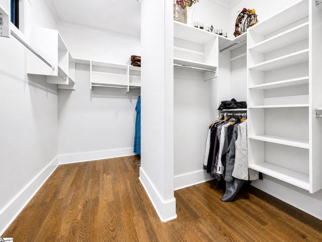 308 Chamblee Boulevard, Greenville, SC 29615