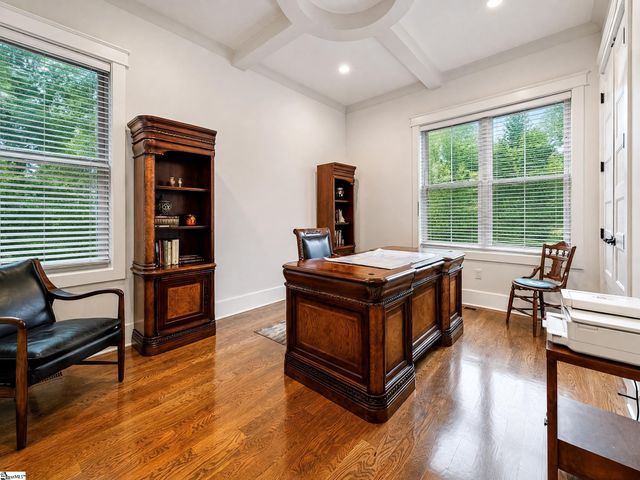 308 Chamblee Boulevard, Greenville, SC 29615