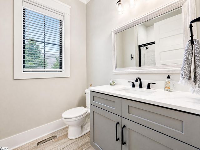 308 Chamblee Boulevard, Greenville, SC 29615