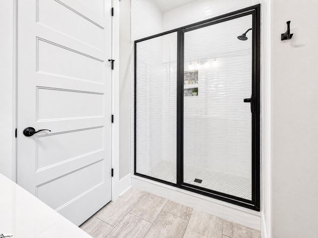 308 Chamblee Boulevard, Greenville, SC 29615