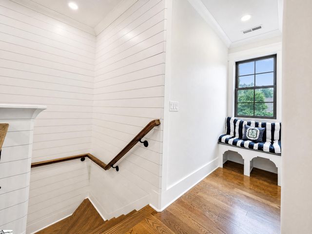 308 Chamblee Boulevard, Greenville, SC 29615