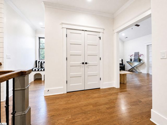 308 Chamblee Boulevard, Greenville, SC 29615