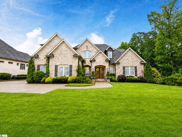 308 Chamblee Boulevard, Greenville, SC 29615