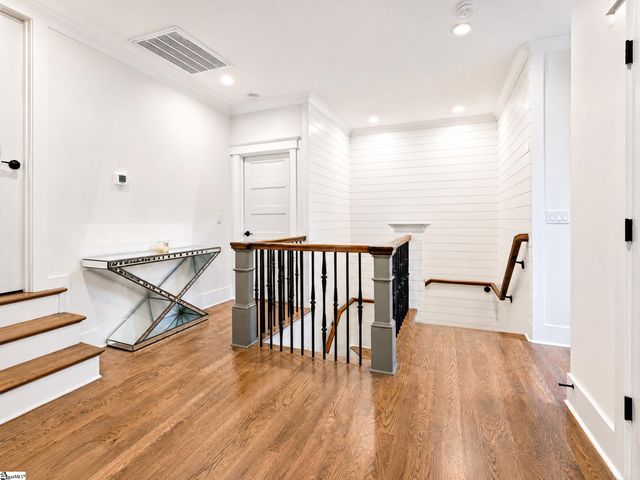 308 Chamblee Boulevard, Greenville, SC 29615