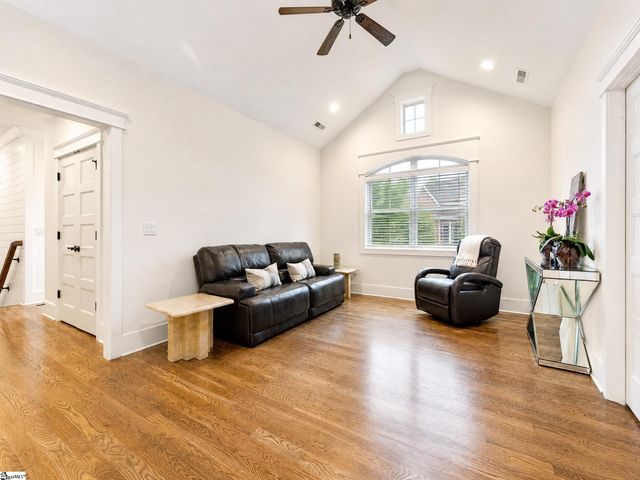 308 Chamblee Boulevard, Greenville, SC 29615