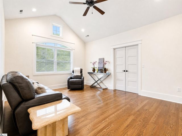 308 Chamblee Boulevard, Greenville, SC 29615